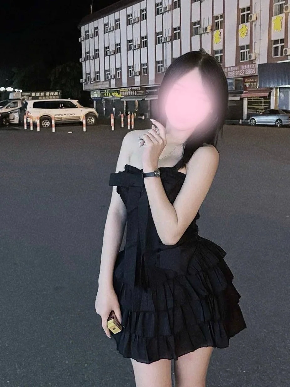 Gái xinh Hà Nội: Gái gọi Hà Đông 24/7!